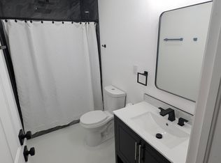 870 Francis St #1, Altamonte Springs, FL 32701