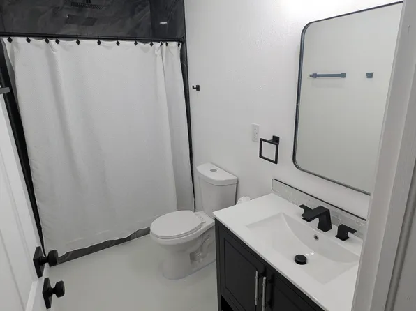 870 Francis St #1, Altamonte Springs, FL 32701