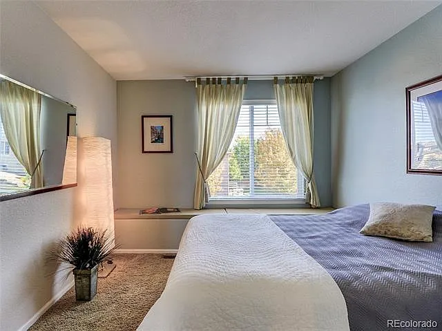 5301 Applebrook Ln — Photo 18
