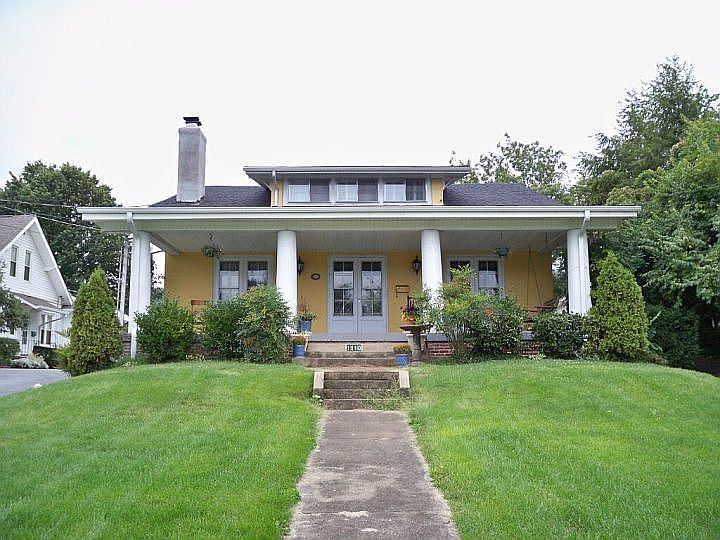 1st image of 1110 Holston Ave