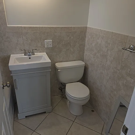 68 Nahant Ave #1 — Photo 11