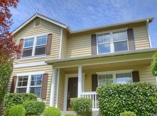 22754 NE 94th Way, Redmond, WA 98053