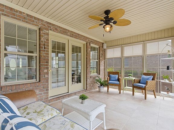 4th image of 6122 Northshore Drive