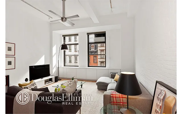 Sold by Douglas Elliman | media 4