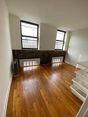 Rented by The Downtown LLC | media 22