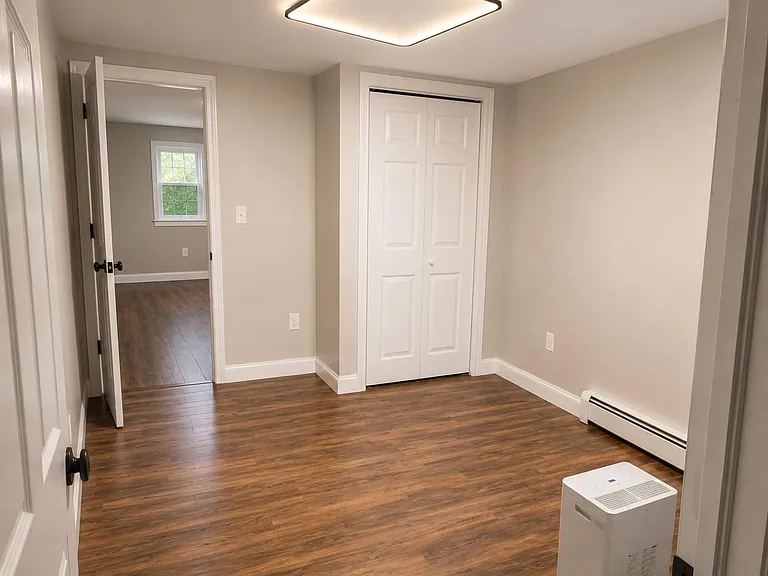 612 Old Stormville Mountain Rd #1 — Photo 4