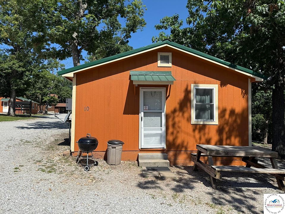 1st image of 29726 Cabin #10