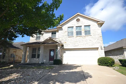 409 Riverine Way Photo 1 409 Riverine Way Photo 1