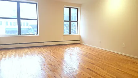 Rented by Manhattan Spaces