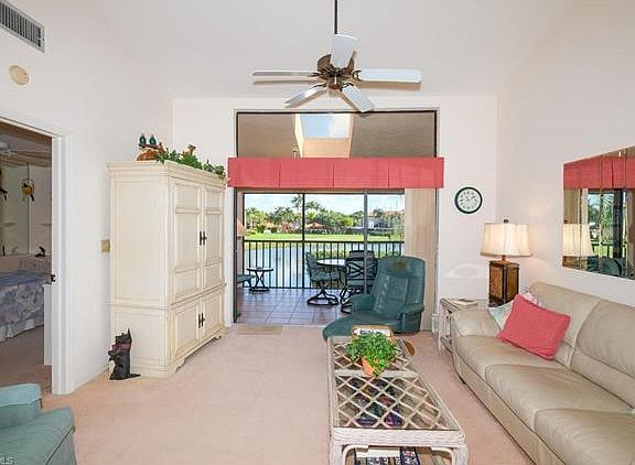 5th image of 13071 Cross Creek Blvd APT 411