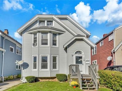 19 Avery Ave, Buffalo, NY, 14216