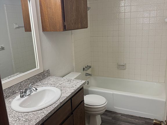 5th image of 5916 Bonnie Dr #5916