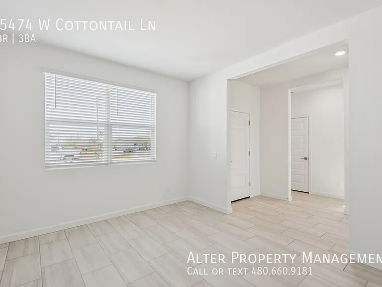15474 W Cottontail Ln — Photo 11