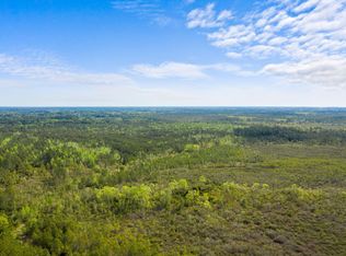 Water Tower Rd, Longs, SC 29568