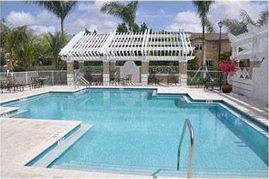 3rd image of 7493 NW 114th Ct