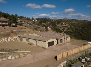 14577 Highcrest Ct, Poway, CA 92064