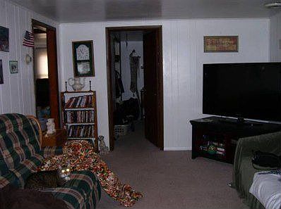 2nd image of 1808 S Lindell Dr