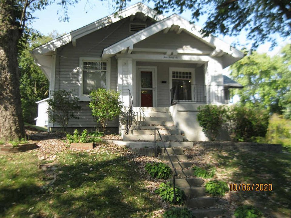 1st image of 426 Hillside Ave