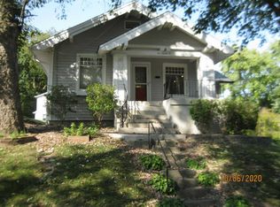 426 Hillside Ave, Cincinnati, OH 45215