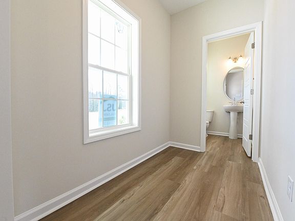 5th image of 309 Black Duck Ln Lot 97