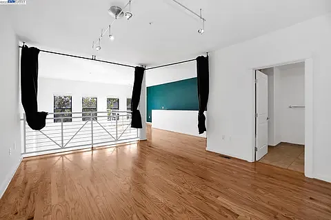 125 Patterson St #103 — Photo 33