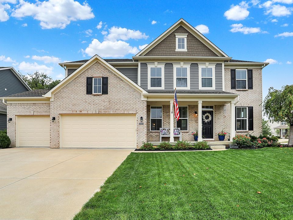 1st image of 15680 Hargray Dr