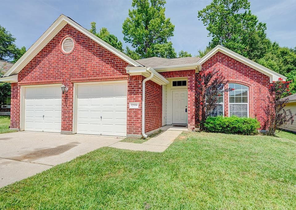 1st image of 12558 Canyon Falls Blvd