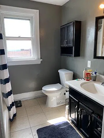 1 bed, 700 sqft, $950 — Photo 2