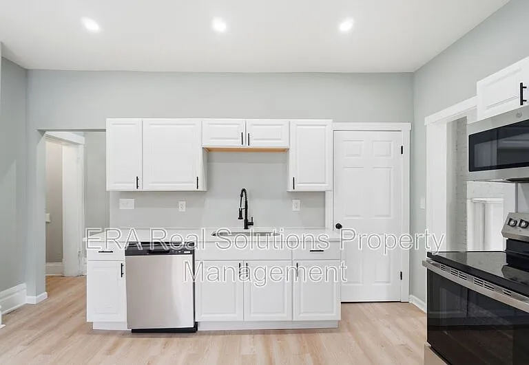 730 S Ohio Ave — Photo 15