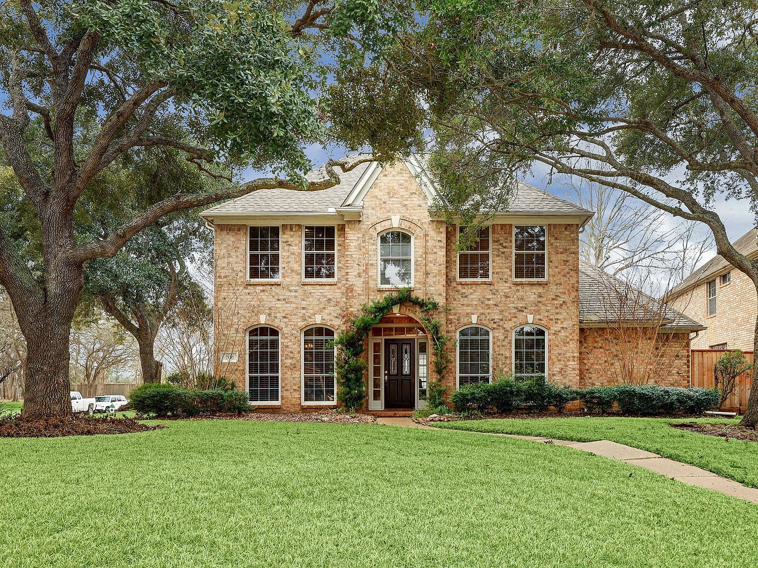 7110 Greatwood Glen Ct, Sugar Land, TX 77479 MLS 49199798 Zillow