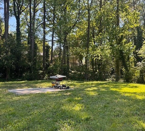 2nd image of 4133 Canby Ln