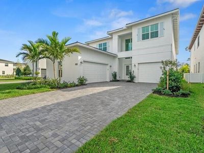 13556 Machiavelli Way, Palm Beach Gardens, FL, 33418