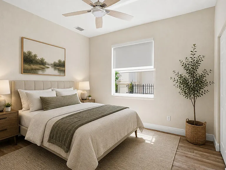 8895 Chestnut Ridge Way — Photo 19