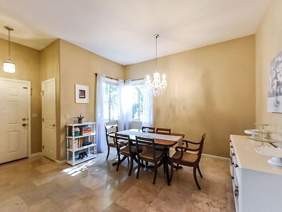 3rd image of 596 Alden Way