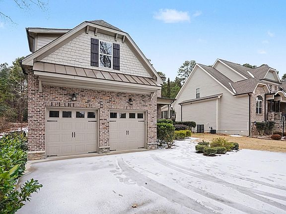 4th image of 9701 San Remo Pl