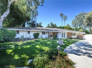 5047 Andasol Ave, Encino, CA 91316