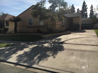 11728 Roma St, Santa Fe Springs, CA 90670