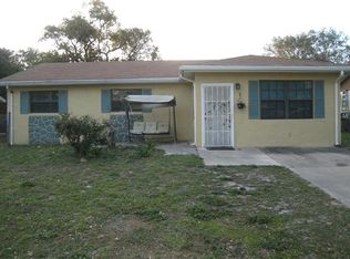 924 S Park Ct, Kissimmee, FL 34741