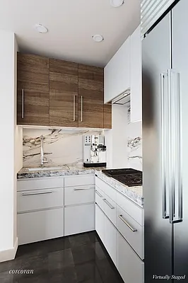 Sold by Corcoran | media 24