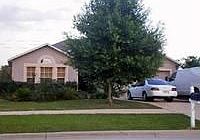 1st image of 3221 White Blossom Ln