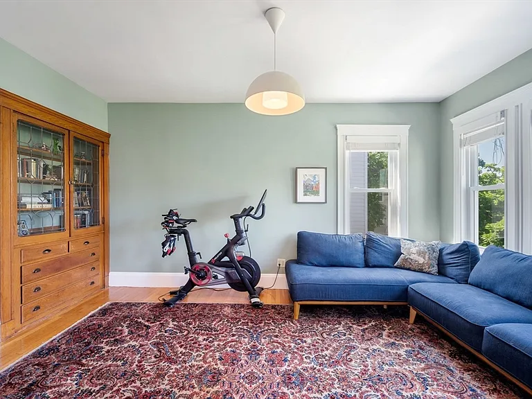4 Linden Ct #3 — Photo 14