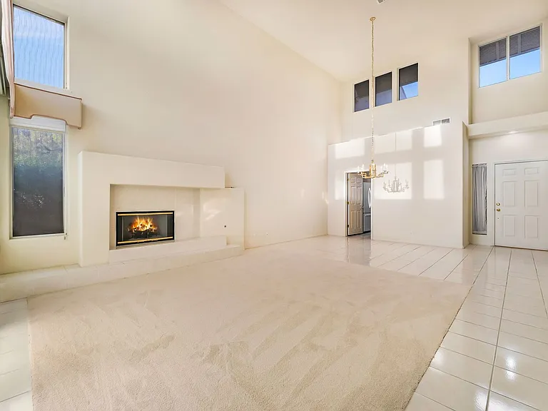 4970 Mount Pleasant Ln — Photo 7