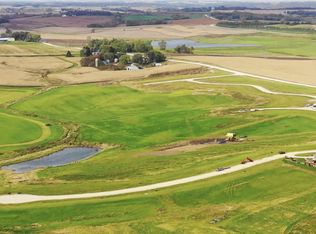 6376 Paint Rd NW, Byron, MN 55920