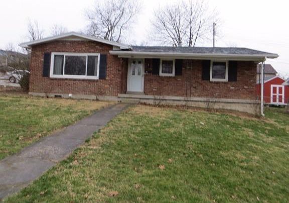 3rd image of 201 Woodhill Ln