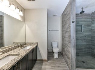 Amberlake Village, Duluth, GA 30096