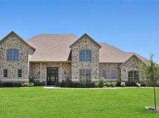 1670 Winding Creek Ln, Rockwall, TX 75032