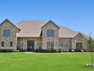 1670 Winding Creek Ln, Rockwall, TX, 75032