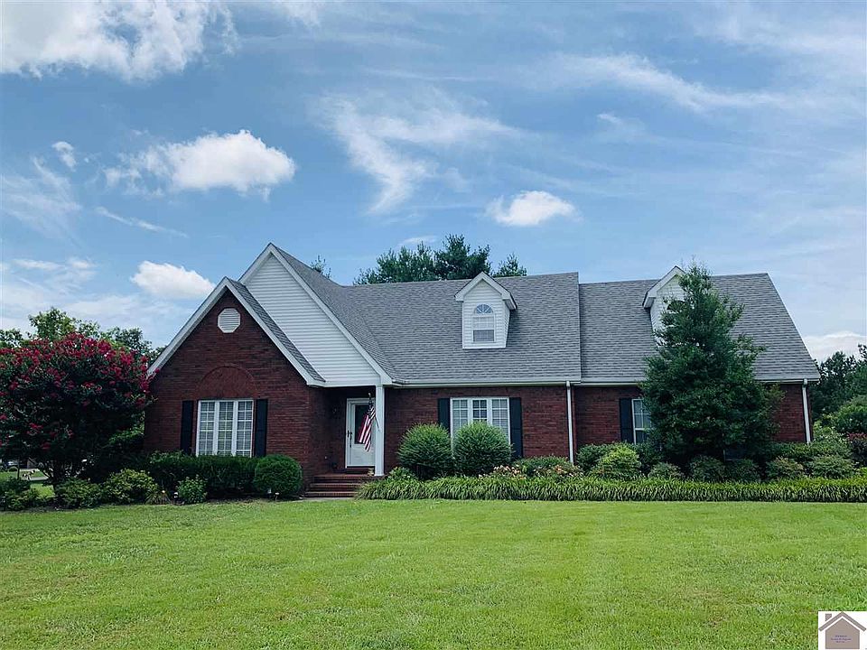 1st image of 1406 Fleetwood Dr