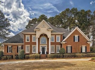 106 Sweetspire Ln, Elgin, SC 29045