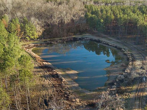 2nd image of 4039 Old Port Gibson Rd